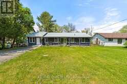 109 PRINYERS COVE CRESCENT Prince Edward County