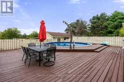 19 GOLFVIEW DRIVE Bancroft