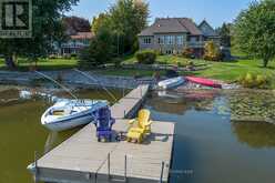 24 GILSON POINT PLACE Kawartha Lakes