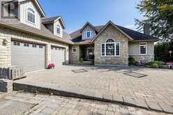 24 GILSON POINT PLACE Kawartha Lakes