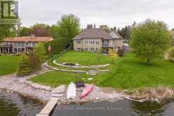 24 GILSON POINT PLACE Kawartha Lakes