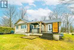 61 HOMEWOOD PARK ROAD Kawartha Lakes