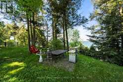 25100 MAPLE BEACH ROAD Brock