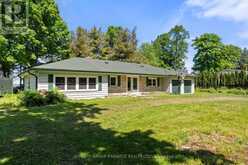 25100 MAPLE BEACH ROAD Brock