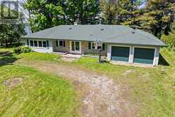 25100 MAPLE BEACH ROAD Brock