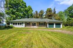 25100 MAPLE BEACH ROAD Brock