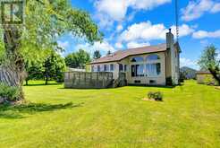 17 GILCHRIST LANE Prince Edward County