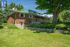 15124 HIGHWAY 62 N Madoc