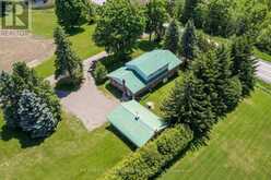 15124 HIGHWAY 62 N Madoc