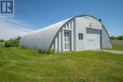 15124 HIGHWAY 62 N Madoc