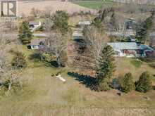 1448 COUNTY 12 ROAD Prince Edward County