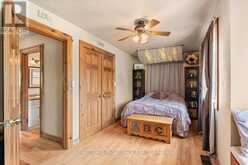 1297 VANDERWATER ROAD Tweed