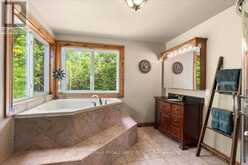 1297 VANDERWATER ROAD Tweed