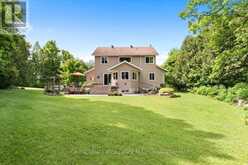 1297 VANDERWATER ROAD Tweed 