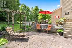 1297 VANDERWATER ROAD Tweed