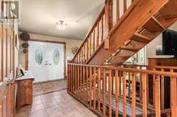 1297 VANDERWATER ROAD Tweed