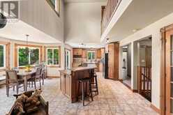 1297 VANDERWATER ROAD Tweed 