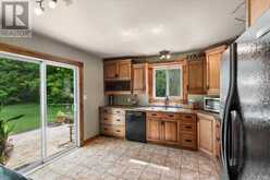 1297 VANDERWATER ROAD Tweed 