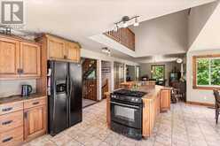 1297 VANDERWATER ROAD Tweed 