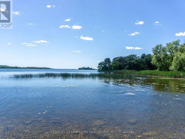 00 OLD HWY 2 Quinte West Ontario