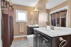 2579 HARMONY ROAD Tyendinaga