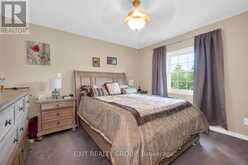 2579 HARMONY ROAD Tyendinaga