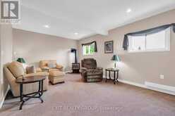 2579 HARMONY ROAD Tyendinaga