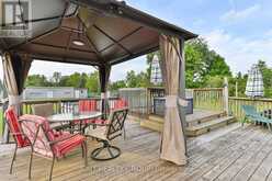 2579 HARMONY ROAD Tyendinaga