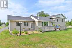 2579 HARMONY ROAD Tyendinaga