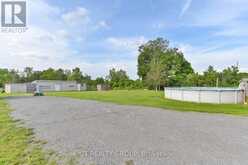 2579 HARMONY ROAD Tyendinaga