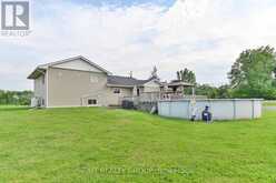 2579 HARMONY ROAD Tyendinaga