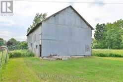 2579 HARMONY ROAD Tyendinaga