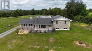 2579 HARMONY ROAD Tyendinaga