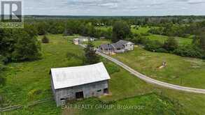 2579 HARMONY ROAD Tyendinaga