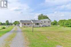 2579 HARMONY ROAD Tyendinaga