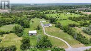 2579 HARMONY ROAD Tyendinaga