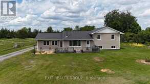 2579 HARMONY ROAD Tyendinaga