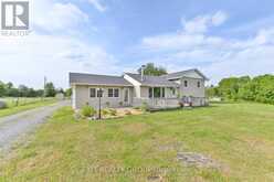 2579 HARMONY ROAD Tyendinaga