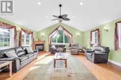 2579 HARMONY ROAD Tyendinaga