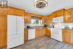 2579 HARMONY ROAD Tyendinaga