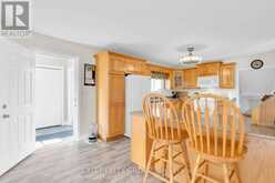 2579 HARMONY ROAD Tyendinaga