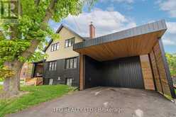 997 MOUNT PLEASANT ROAD Toronto