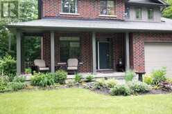 2 OAK RIDGE DRIVE Quinte West