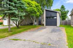 1421 RITSON ROAD S Oshawa