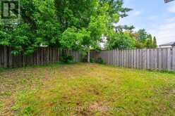 1421 RITSON ROAD S Oshawa