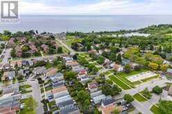 1421 RITSON ROAD S Oshawa