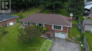 78 MAPLE STREET Bancroft