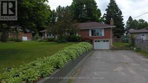 78 MAPLE STREET Bancroft