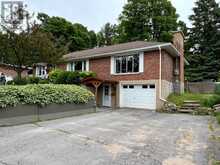 78 MAPLE STREET Bancroft