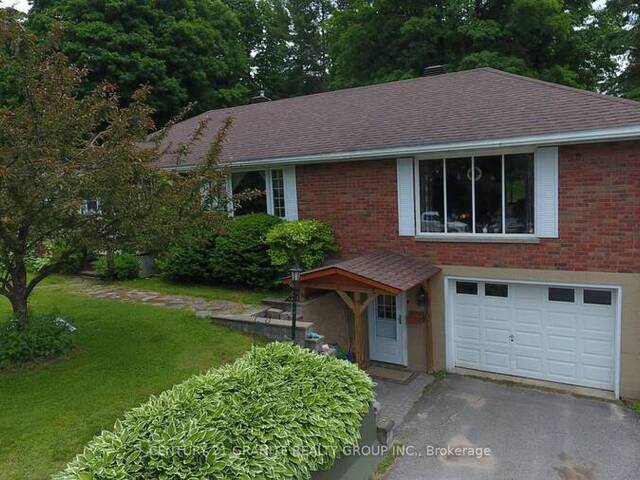 78 MAPLE STREET Bancroft Ontario